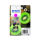 Tusz EPSON 202 Magenta 4,1ml C13T02F34010